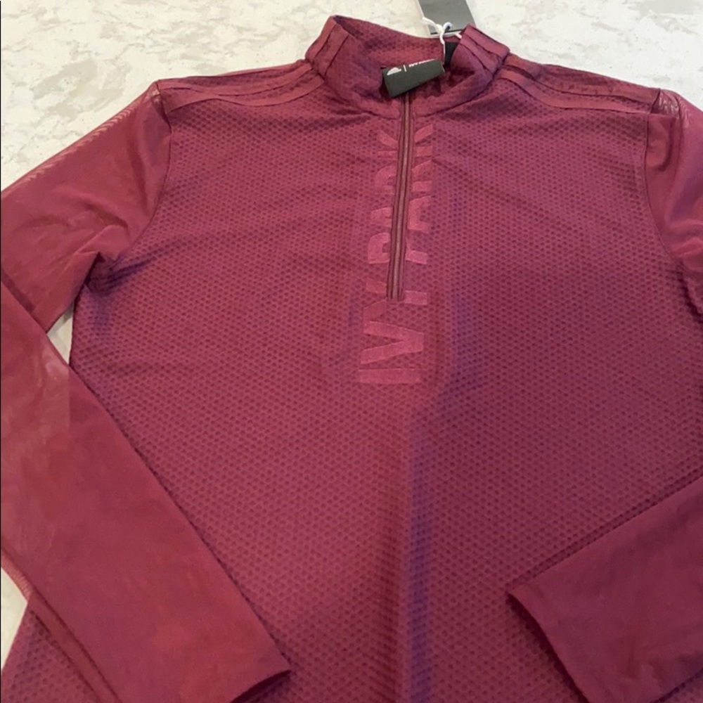 Ivy Park Adidas Dress